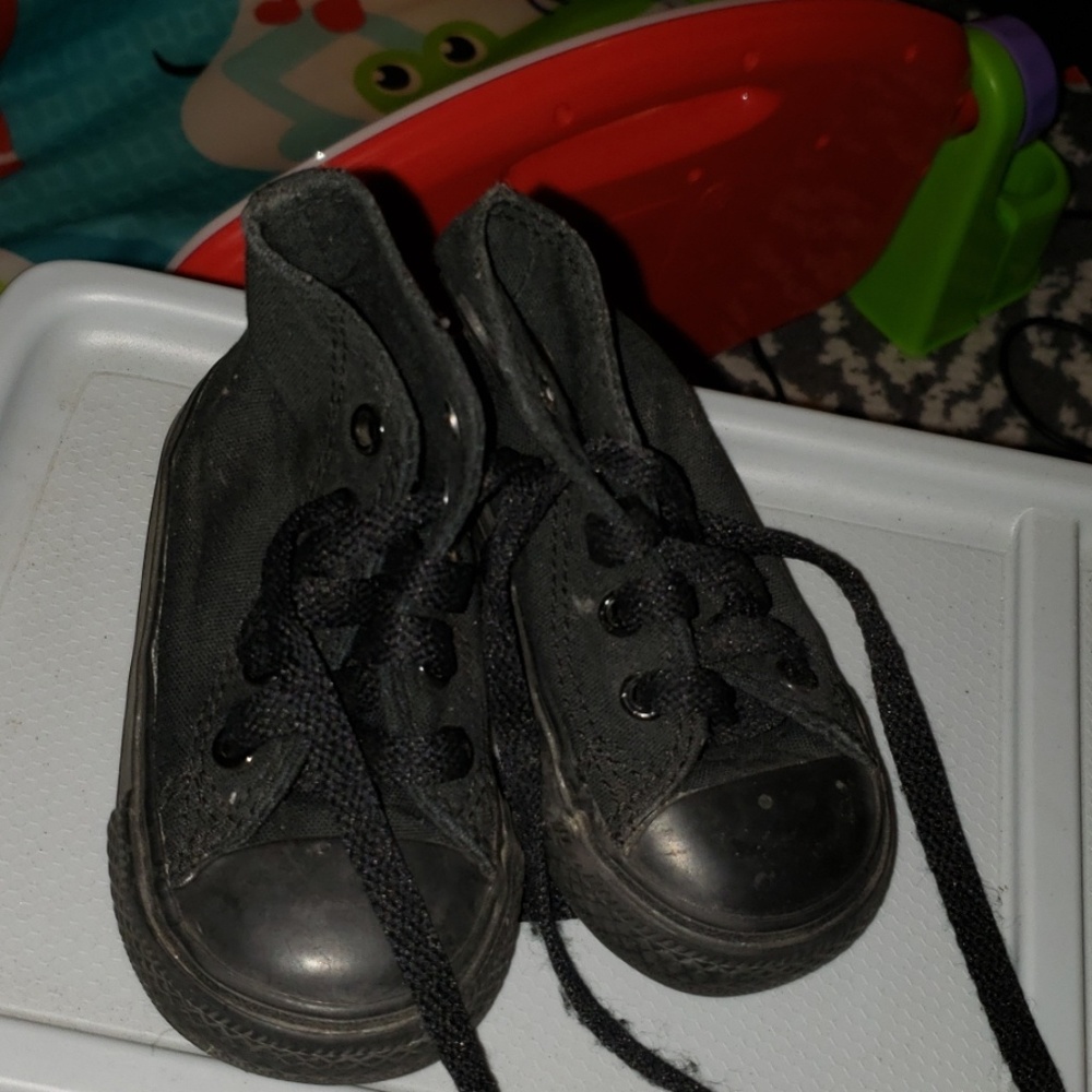 Kids shoes